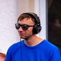 Patrick Hofmann