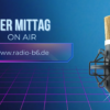 Der Mittag