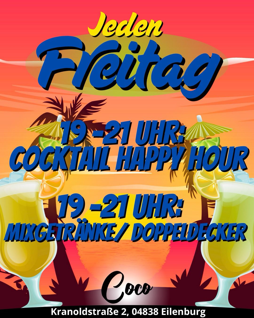 Freitag