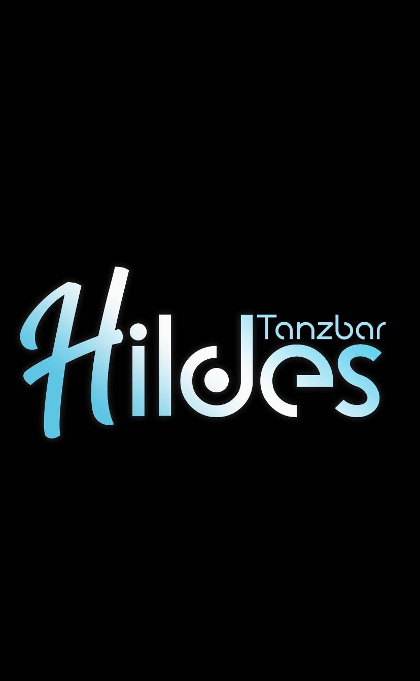 Hildes Tanzbar