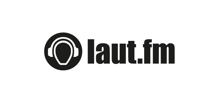 Laut-FM