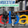 Talk-Point GmbH aus Eilenburg schreibt 25 Jahre Ebay Geschichte