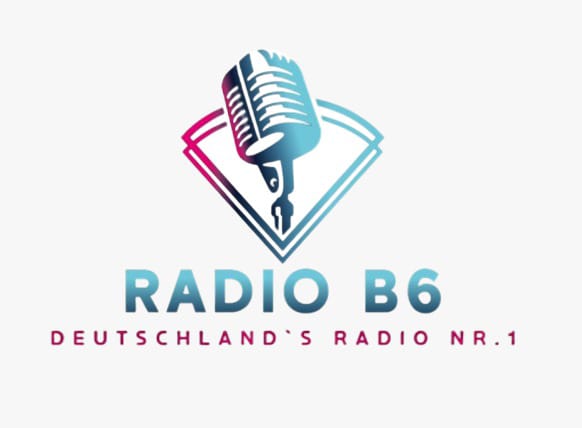 Radio B6