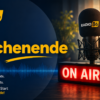 Das Wochenende