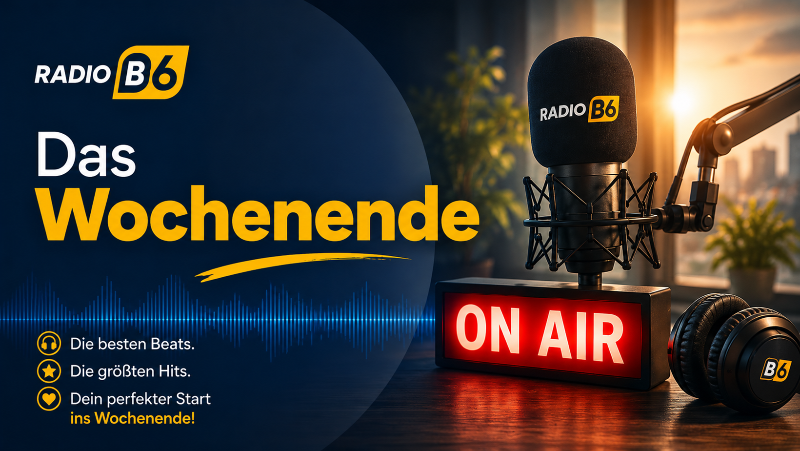 Hintergrund