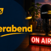 Der Feierabend