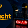 Die Nacht