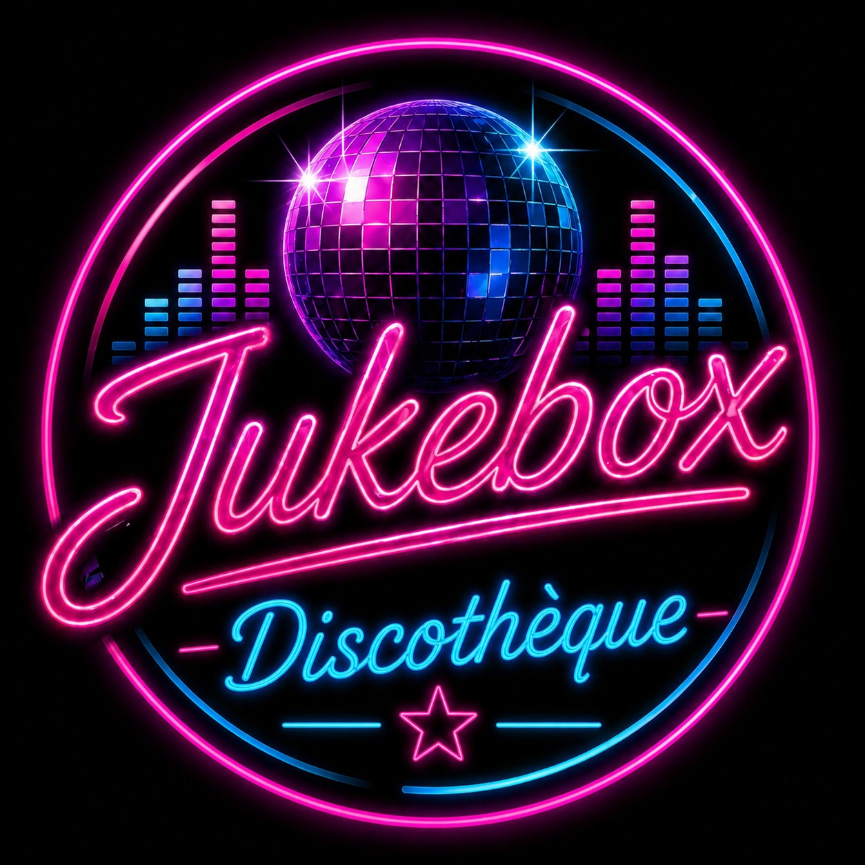 Jukebox Eilenburg