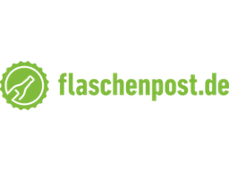 Flaschenpost