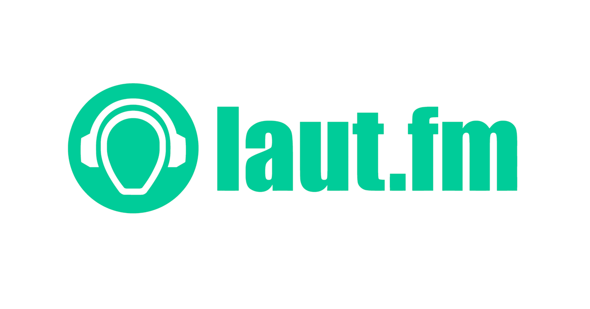 Laut-FM