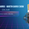 Martin Garrix – Martin Garrix Show