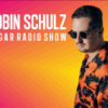 Robin Schulz