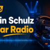 Robin Schulz – Sugar Radio