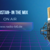 DJ Tristan – In The Mix