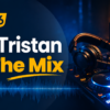 DJ Tristan – In The Mix