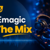 DJ.Emagic – In The Mix