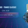 DJ.Emagic – Trance Classics
