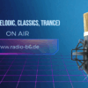 Techno (Melodic, Classics, Trance)