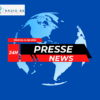 Pressemitteilung: 10 Jahre Radio B6 Absage