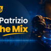 DJ-Patrizio – In The Mix