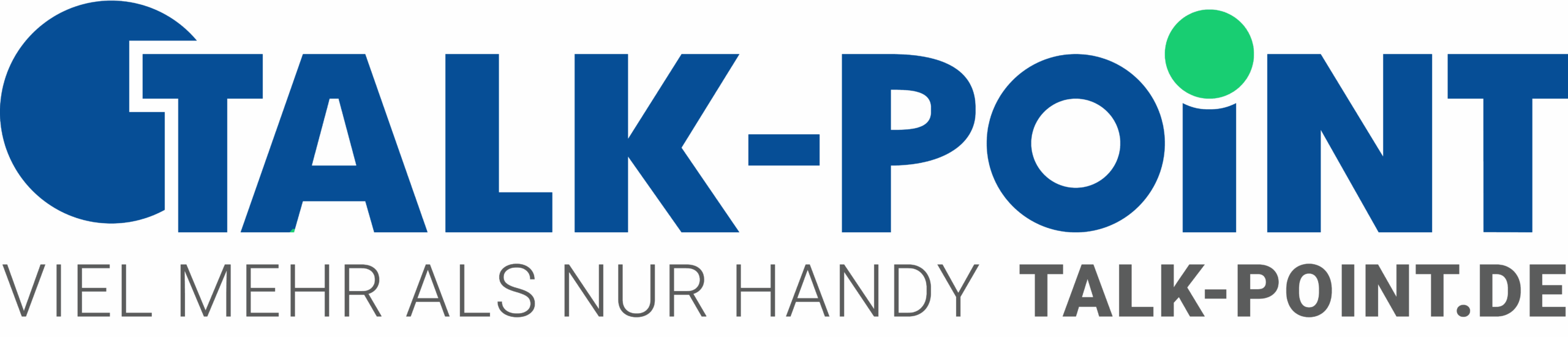 Talk-Point GmbH