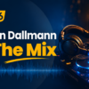 Martin Dallmann – Mix