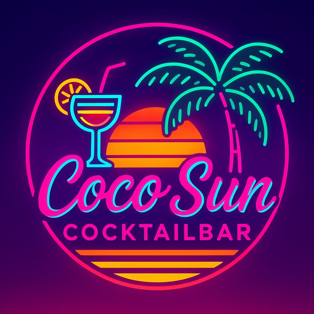 Coco Sun Cocktailbar